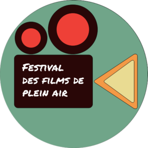 Logo du festival